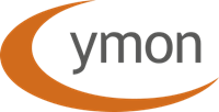 Ymon Logo PNG Vector