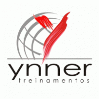 Ynner Treinamentos Logo PNG Vector
