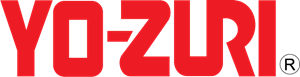 Yo-Zuri Logo Vector