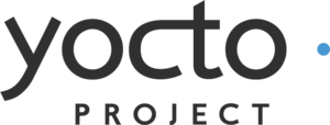 Yocto Project Logo PNG Vector
