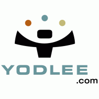 Yodlee Logo PNG Vector