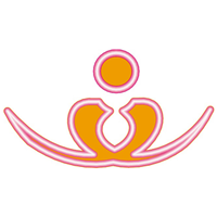 YOGA BODY FIGURE IMAGE Logo PNG Vector