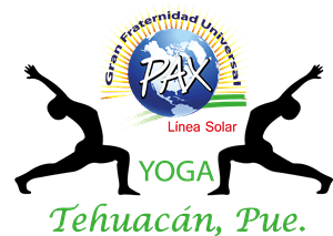 yoga Logo PNG Vector