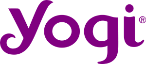 Yogi Tea Logo PNG Vector