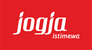 Yogya Istimewa Logo PNG Vector