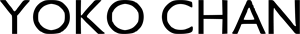 yoko chan Logo Vector