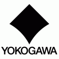 Yokogawa Logo PNG Vector