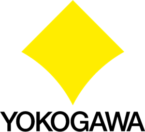 Yokogawa Logo PNG Vector