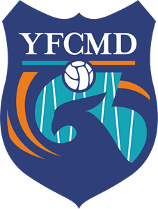 Yokohama FC Hong Logo PNG Vector