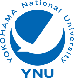 Yokohama National University Logo PNG Vector