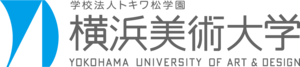 Yokohama University of Art and Design Logo PNG Vector