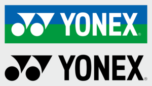 Yonex Logo PNG Vector