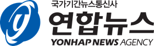 Yonhap News Agency Logo PNG Vector