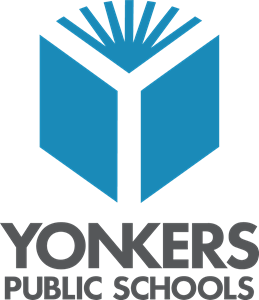 Yonkers Public Schools Logo PNG Vector