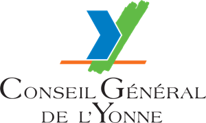 Yonne Logo PNG Vector (SVG) Free Download