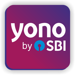 yono Logo PNG Vector