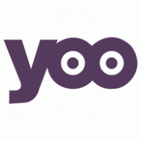 yoo Logo PNG Vector