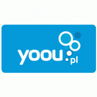 yoou.pl Logo Vector
