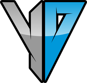 yopal design Logo PNG Vector