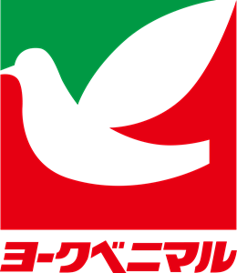 York Benimaru Logo PNG Vector