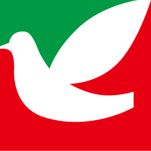 York Benimaru Logo Vector