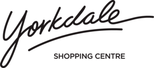 Yorkdale Shopping Mall Logo PNG Vector
