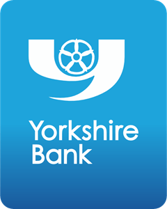 Yorkshire Bank Logo PNG Vector