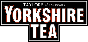 Yorkshire Tea Logo PNG Vector