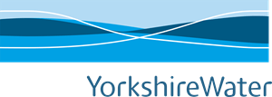 Yorkshire Water Logo PNG Vector