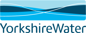 Yorkshire Water Logo Vector