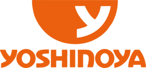 Yoshinoya Logo PNG Vector