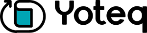 Yoteq Logo PNG Vector