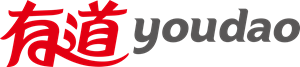 Youdao Logo PNG Vector