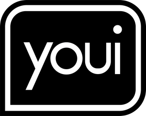 Youi Insurance Logo Vector