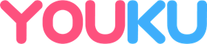 Youku Logo Vector