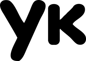 YOUKU Logo PNG Vector