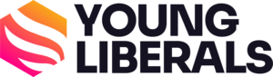 Young Liberals Logo PNG Vector