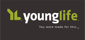 Young Life Logo PNG Vector