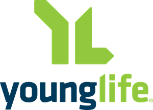 Young Life Vertical Logo PNG Vector