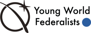 Young World Federalists Logo PNG Vector
