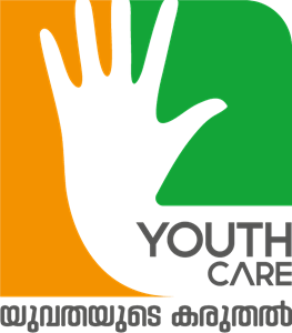 Youth Care New Logo Vector