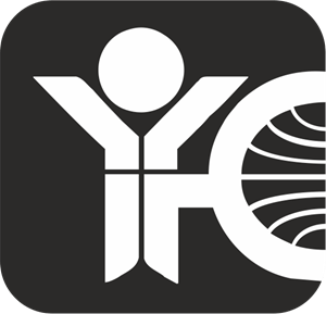 Youth for Christ Logo PNG Vector