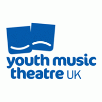 Youth Music Theatre UK Logo PNG Vector