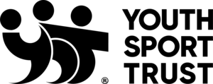 Youth Sport Trust Logo PNG Vector