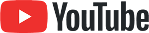 YouTube 2017 Logo Vector