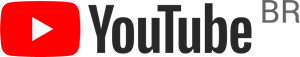 Youtube Br Logo PNG Vector