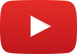 Youtube Logo Vector
