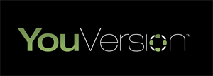 YouVersion Logo PNG Vector