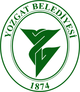 Yozgat Belediyesi Logo PNG Vector