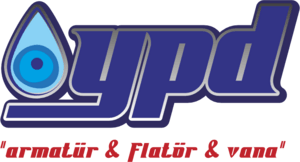 YPD Su Logo PNG Vector